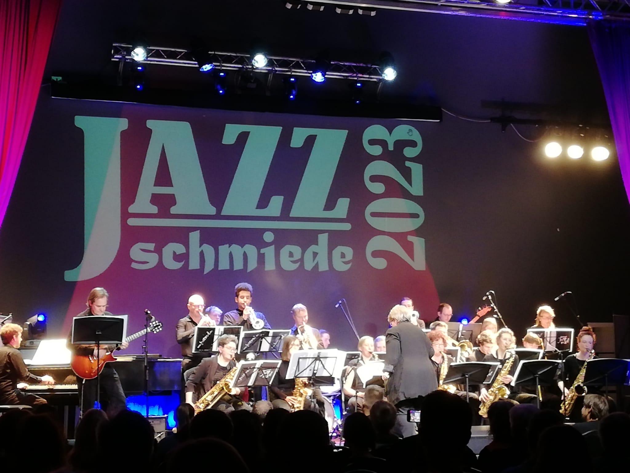 JazzSchmiede23 1